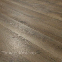 Виниловый ламинат Millennium SPC ROCKFLOOR VL88042-005