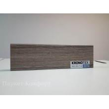 Плинтус МДФ Kronotex KTEX1 D3074 Дуб Саверн
