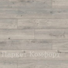 Ламинат Kronospan Super Natural Classic K392 Atomic Oak