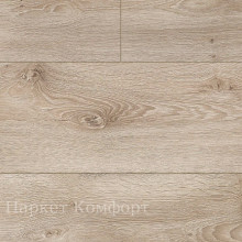 Ламинат Balterio Vitality Optimum Дуб Теннеси Блонд 328