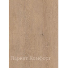 Виниловый ламинат Aqua-Step Original 167OOF Дуб Ланж 32 класс 8 мм
