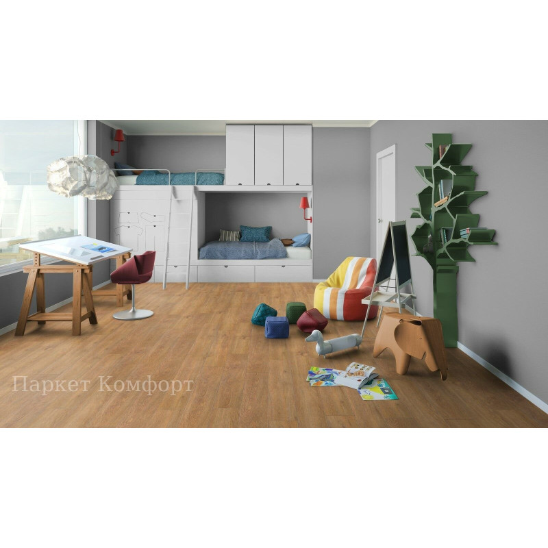 Виниловый ламинат Tarkett Art Vinyl Lounge 230345021 Ibiza 43 класс 3 мм