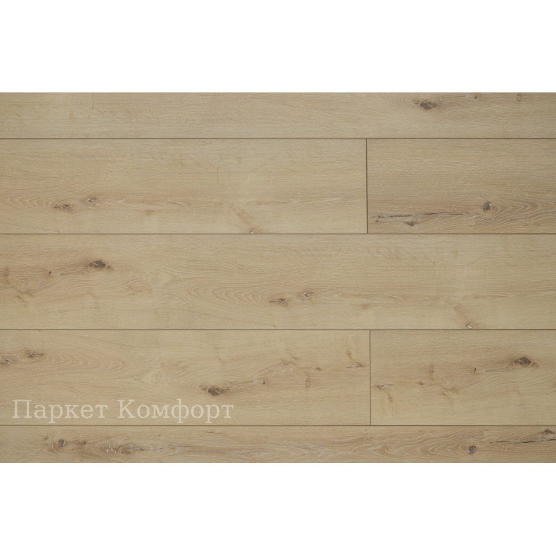 Виниловый ламинат Aquafloor Real Wood XL AF8008XL 43 класс 8 мм