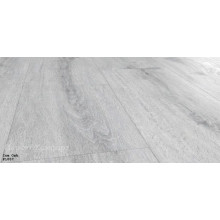 Виниловый ламинат SPC The Floor Wood P1007 Ice Oak 33 класс 6 мм