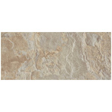 Виниловый ламинат Aquafloor Stone AF6004ST 43 класс 6 мм