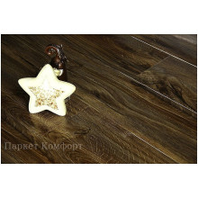 Ламинат Mostflooring High Glossy 11908 33 класс, 12 мм