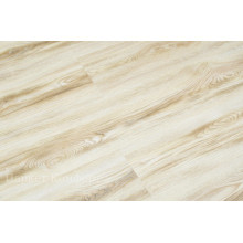 Кварц виниловый ламинат Alpine Floor Real Wood ECO 2-8 Клен Канадский