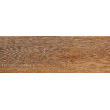Ламинат Floorwood Real 12700-2 Дуб Гренада 33 класс, 10 мм
