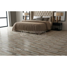 Кварц виниловый ламинат Wonderful Vinyl Floor Natural Relief DE1815 Артлофт
