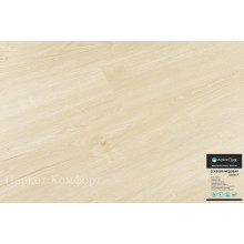 Кварц виниловый ламинат Alpine Floor Sequoia ЕСО6-7 Секвойя медовая