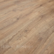Ламинат Balterio Vitality Deluxe 958 Дуб Кромвель