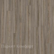 Виниловый ламинат Moduleo Transform Click 28282 Ethnic Wenge