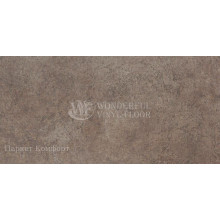Кварц виниловый ламинат Wonderful Vinyl Floor Stonecarp SN03-39-19 Бревиш