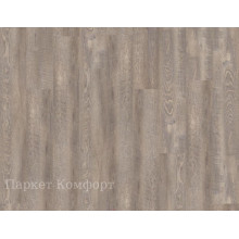 Виниловый ламинат Tarkett Art Vinyl Dream House Trance