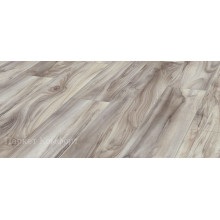 Ламинат Kronotex Aqua Robusto P 1202 Адак 33 класс, 12 мм