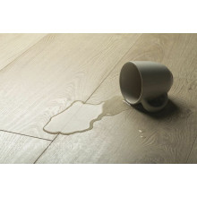 Ламинат Aurum Eco Movie D4580 Дуб Western