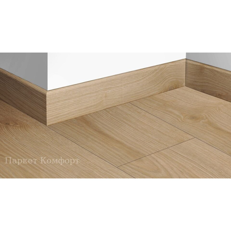 Ламинат Kronopol Aurum Sound 3332 Дуб Soul 33 класс, 12 мм