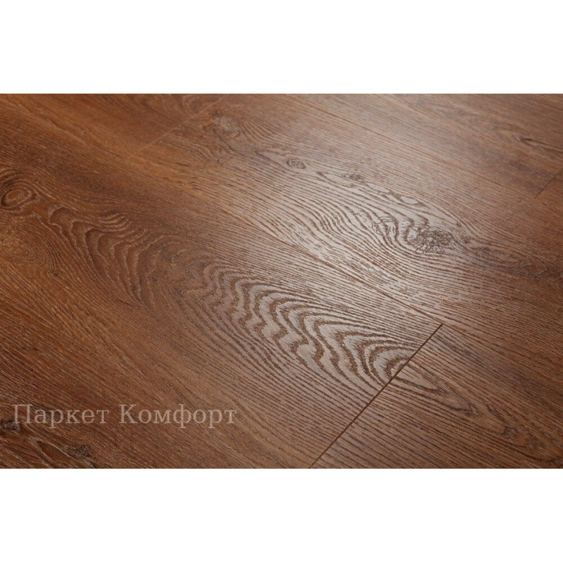 Виниловый ламинат Aquafloor Glue Real Wood AF6051 43 класс 2 мм