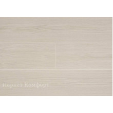 Ламинат Camsan Modern 2005 Дуб Ройял 32 класс, 8 мм