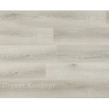 Ламинат Floorwood Balance 1810-2 Дуб Этуаль 33 класс 8 мм