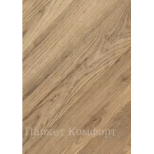 Ламинат Egger Pro Kingsize Дуб Риллингтон темный EPL012