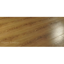 Ламинат Imperial Prestige 6105-8 Дуб медовый 34 класс, 8 мм