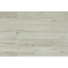 Ламинат Kronopol Platinium Cuprum D4926 Дуб Римини