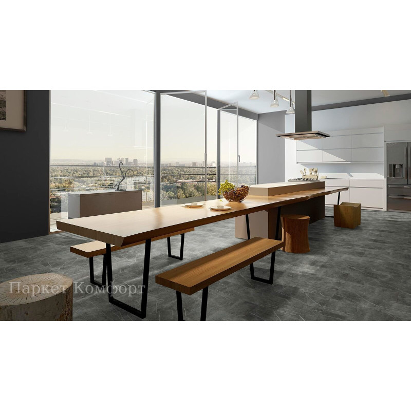 Ламинат Classen Visiogrande 49601 Naturale Galdar