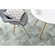 Кварц виниловый ламинат Alpine Floor Stone ЕСО4-8 Бристоль