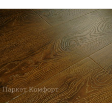 Ламинат Imperial Perfect 6109 Дуб антик 34 класс, 12 мм
