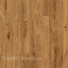 Ламинат Kronospan Super Natural Classic K391 Skyline Oak