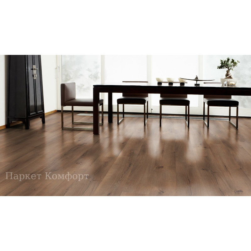Ламинат Kaindl Natural Touch 8 Широкая 34242 Дуб Орландо 32 класс, 8 мм