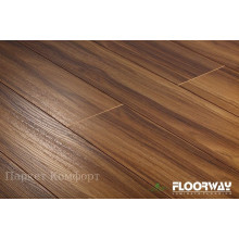 Ламинат Floorway TM-612 Дикий сандал 33 класс, 12.3 мм
