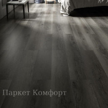 Виниловый SPC ламинат FloorAge Forest Collection 1275 Азимут