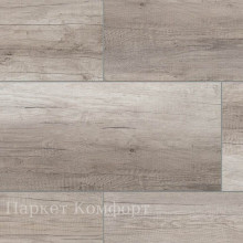 Ламинат Arteo Tiles 8 49665 Дуб Эвелин 33 класс 8 мм