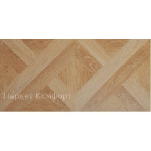 Ламинат Westerhof Maestro Aristocrat 69328 Кабриоле 34 класс, 12 мм