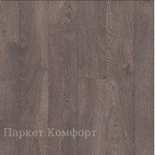 Ламинат Quick-Step Classic CLM 1382 Дуб серый старинный 32 класс, 8 мм