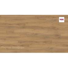 Ламинат Haro Tritty 100 Loft ДУБ ЭМИЛИЯ МЕДОВЫЙ 538720