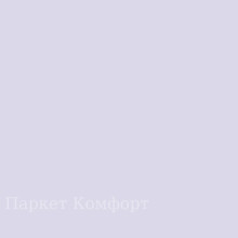 Ламинат Falquon Max D3550 Grey 32 класс 8 мм
