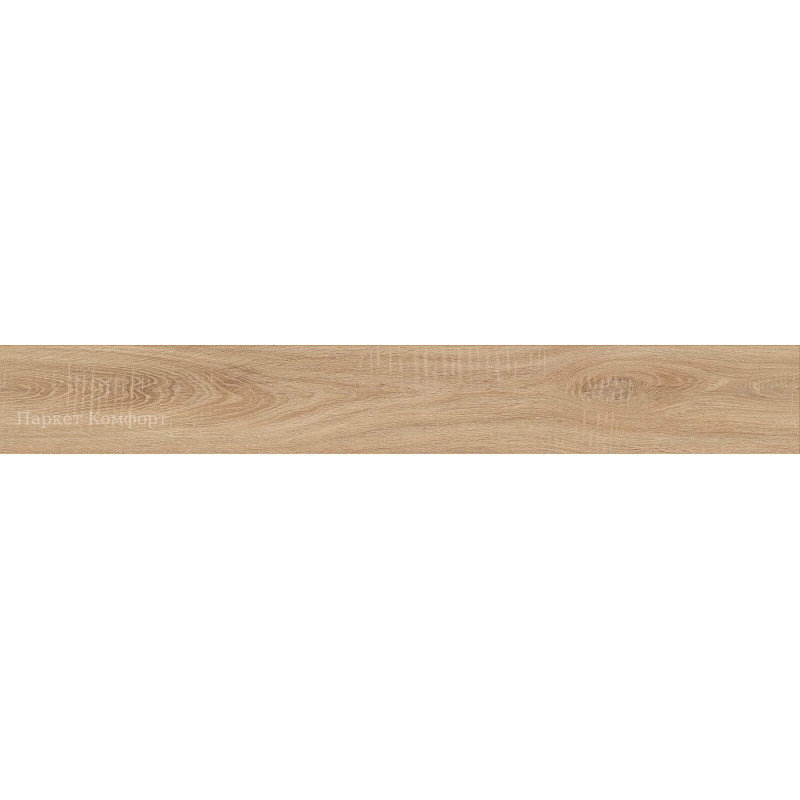 Ламинат Kaindl Classic Touch 8 37526 Дуб Росарно 32 класс, 8 мм