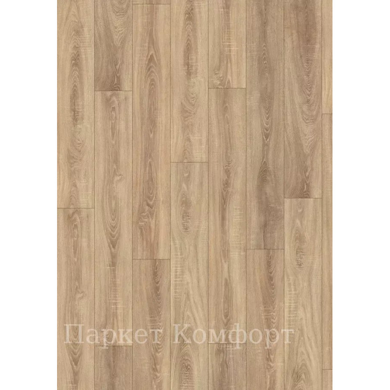 Ламинат Egger Pro Classic Дуб Бардолино EPL035