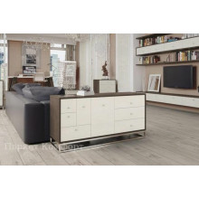 Ламинат Kronopol Aurum Senso D3486 Дуб Латино