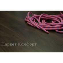 Ламинат Kossen Classic CL 8801 American Walnut 34 класс, 10 мм