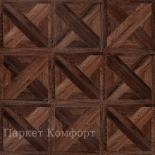 Виниловый ламинат Aquafloor Art AF4026ART