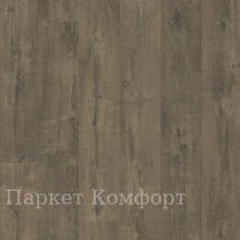 Ламинат Pergo Original Exellence Wide Long Plank 4V L0234-03864 Дуб хижина 33 класс 9,5 мм