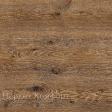 Ламинат Beaver Creek The Brush 37713 Дуб Мокка 33 класс, 8 мм