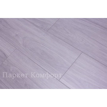 Ламинат Kossen Elegant EL 7703 Oak Smoke 34 класс, 8 мм