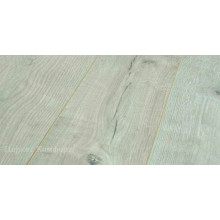 Ламинат Kastamonu Floorpan Ruby FP552 Дуб Матисс 33 класс 12 мм