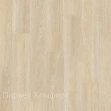Ламинат Quick Step Eligna U3832 Дуб Итальянский бежевый 32 класс, 8 мм