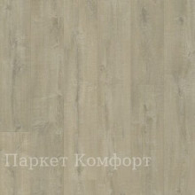 Ламинат Pergo Original Exellence Wide Long Plank 4V L0234-03863 Дуб фьорд 33 класс 9,5 мм